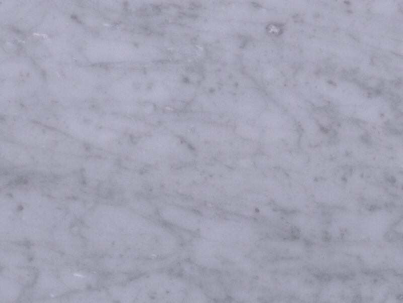 Carrara White