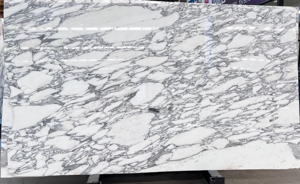 Big white - Marble-White - 1