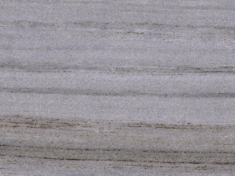 Crystal Travertine