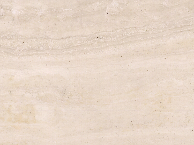 Roma Travertine