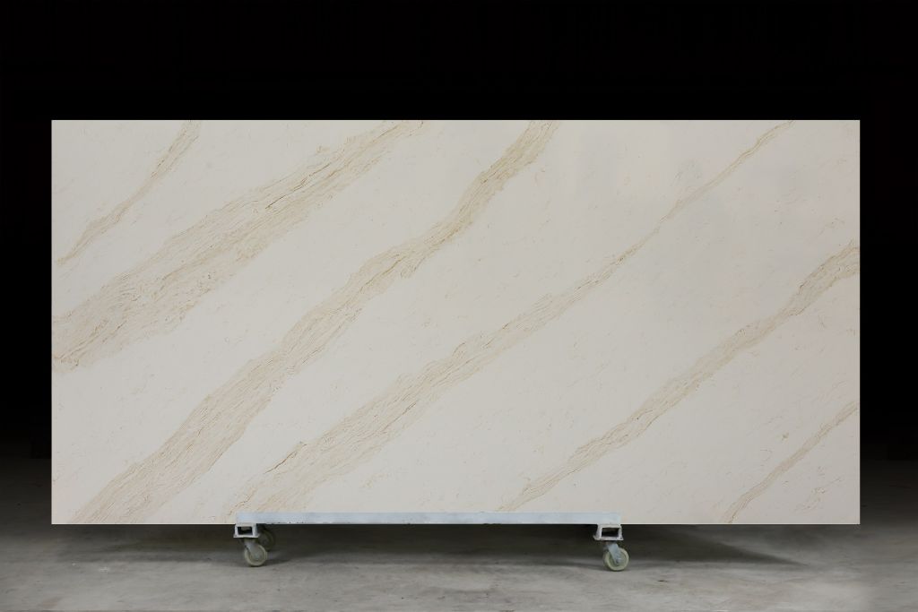 QZ0819-1 - Quartzite - 1