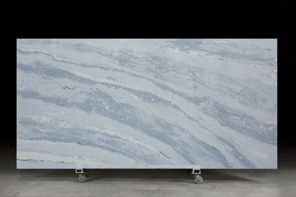 QZ0824-1 - Quartzite - 1