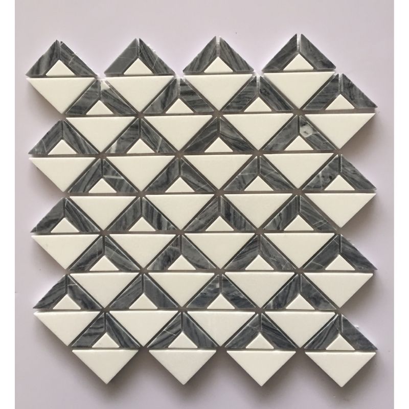 YQ11 - Mosaic - 1