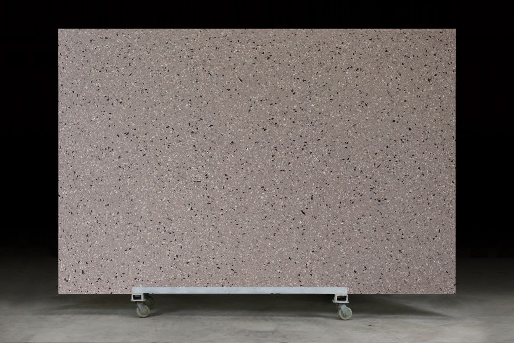 TE0013 - Terrazzo - 1